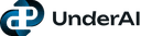 UnderAI