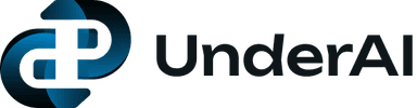 UnderAI
